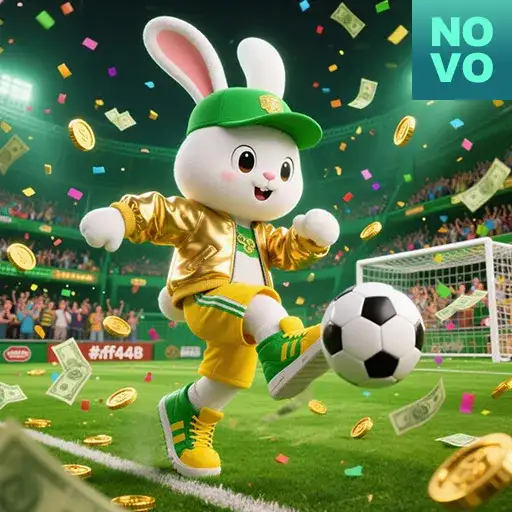 707bet jogos entretenimento online