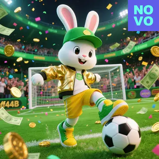 707bet promocoes entretenimento online