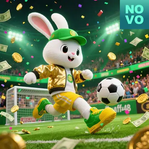 707bet slots entretenimento online