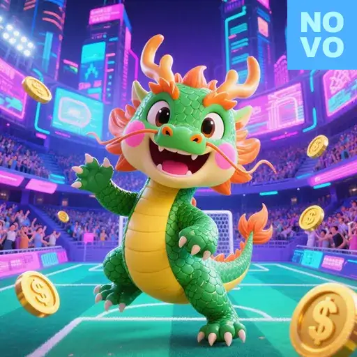 707bet slots entretenimento online